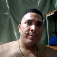 the_winsh19 webcam