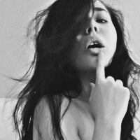 Bilik Sembang Luar Talian LoreHopkins