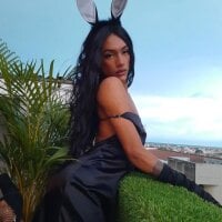 VIENNA_S7's Offline Chat Room