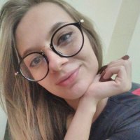 Alexa_Moonshine offline chatrum
