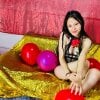 angelahotcm101