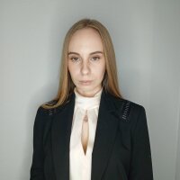 Sala de chat offline de HastateThief