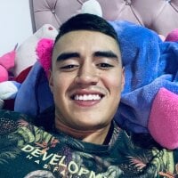dominic_hot_04