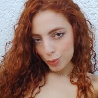 Sweet-diamondxxx's Avatar Pic