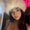 mandy222_