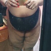 raniofsex02
