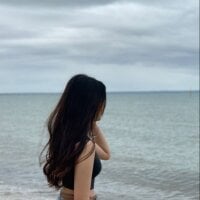 Anaya-Lovee's Offline Chat Room