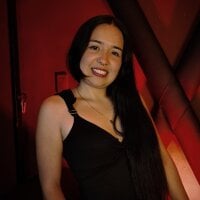 CarmenMoore_ Ruang Obrolan Offline