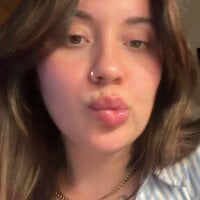 HotChachaaLive Webcam