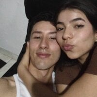 Sweet_Candys69 webcam
