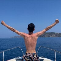 Rocco_S_Junior