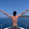 Rocco_S_Junior