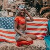 kenya_stone_1