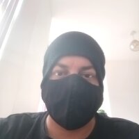 theitalian2024 from Stripchat