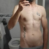 para_mujeres22 webcam