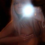 animatrice10's Offline Chat Room