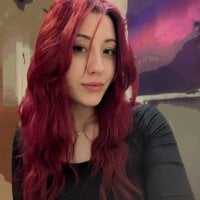 Kaisa_murrmaid