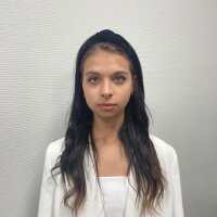 PeggiBrown's Offline Chat Room