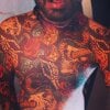 king_kong_india1