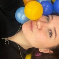 AnnaKeys' Avatar Pic