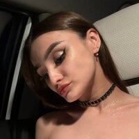 Maria_Montez