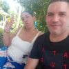 realwifehot