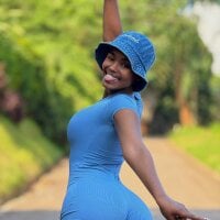 Lezzy_