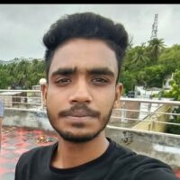Mfrmunnu1