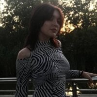 MildredRivera's Avatar Pic
