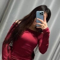 LiMilena