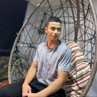 billy_clifford model avatar