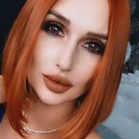 Red_Fairy_'s Profile Photo