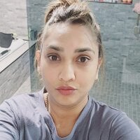 INDIANSEXYBOO69's Profile Pic