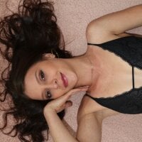 Foto de perfil de chantal_ra