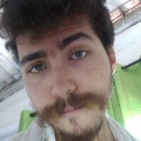 KimeraDante 오프라인 채팅방