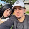 HotFuseCouple_69