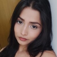 dulcejhones offline chatrum