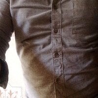 Rummy0452 webcam model