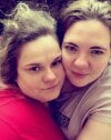 HollyXEva
