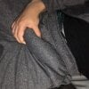 iluvhead8