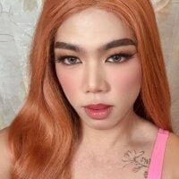 Queen_alena webcam
