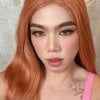 Queen_alena
