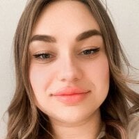 Chatroom hors ligne de mila_johan