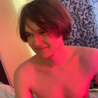 SillyTaleAdam