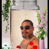julio_p
