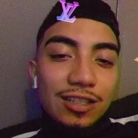 recklessfadez2637