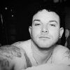 Sex Photo of Duny93