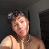 angelito_walker