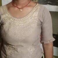 Deepika_sharma