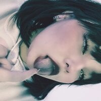 Gaby99_